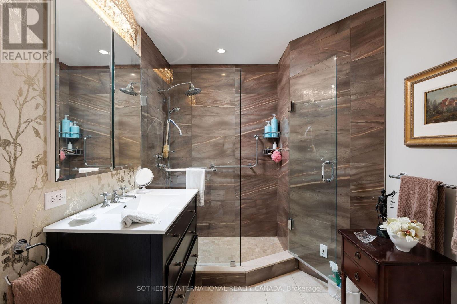 601 - 935 Royal York Road, Toronto (Stonegate-Queensway), Ontario  M8Y 4H1 - Photo 35 - W12154096