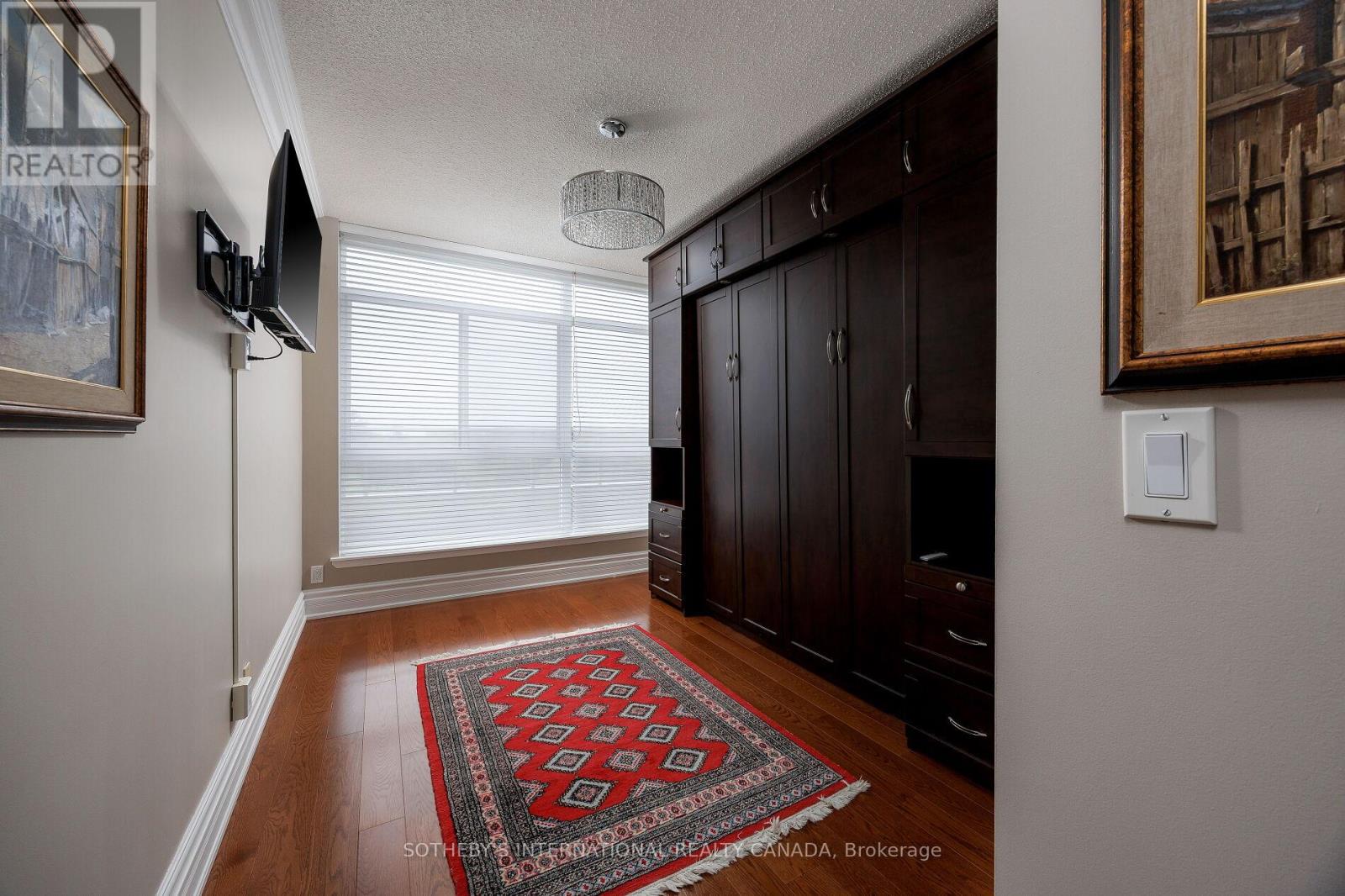601 - 935 Royal York Road, Toronto (Stonegate-Queensway), Ontario  M8Y 4H1 - Photo 36 - W12154096