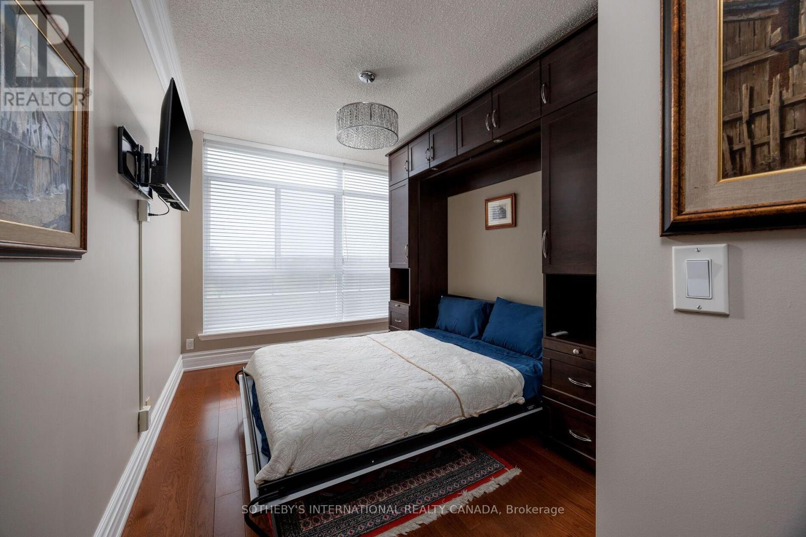 601 - 935 Royal York Road, Toronto, Ontario  M8Y 4H1 - Photo 37 - W12154096
