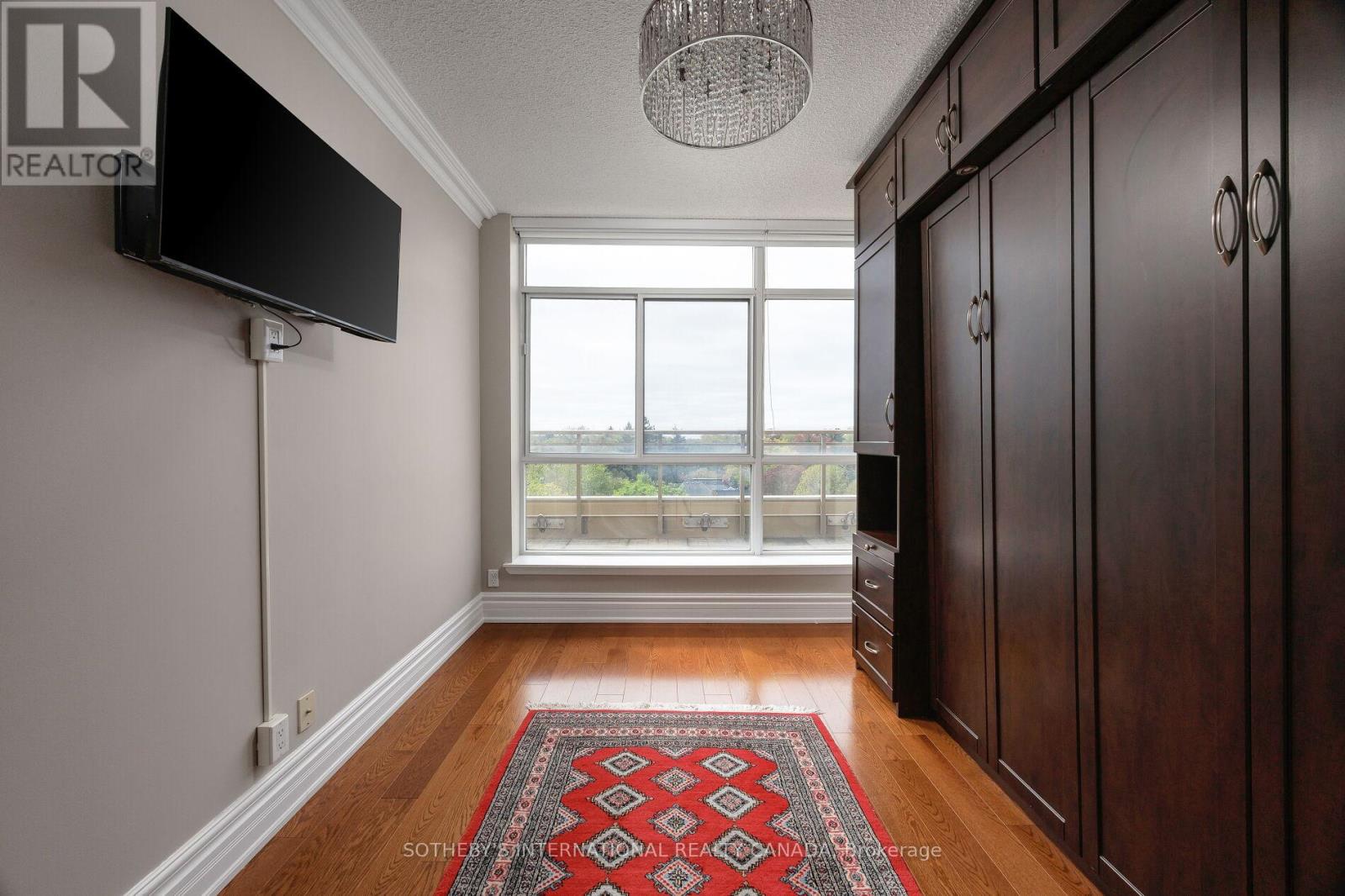 601 - 935 Royal York Road, Toronto (Stonegate-Queensway), Ontario  M8Y 4H1 - Photo 38 - W12154096