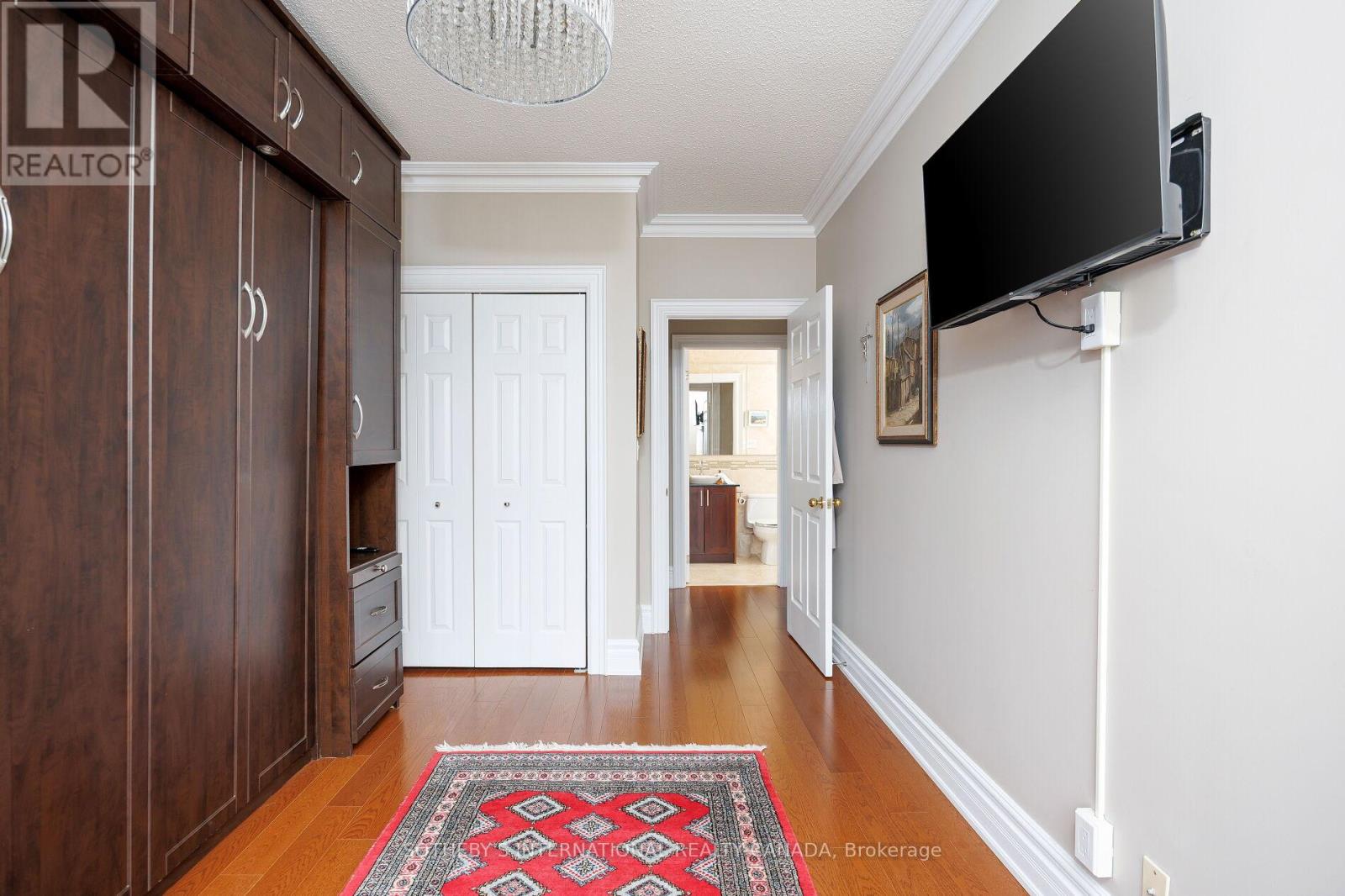 601 - 935 Royal York Road, Toronto (Stonegate-Queensway), Ontario  M8Y 4H1 - Photo 39 - W12154096