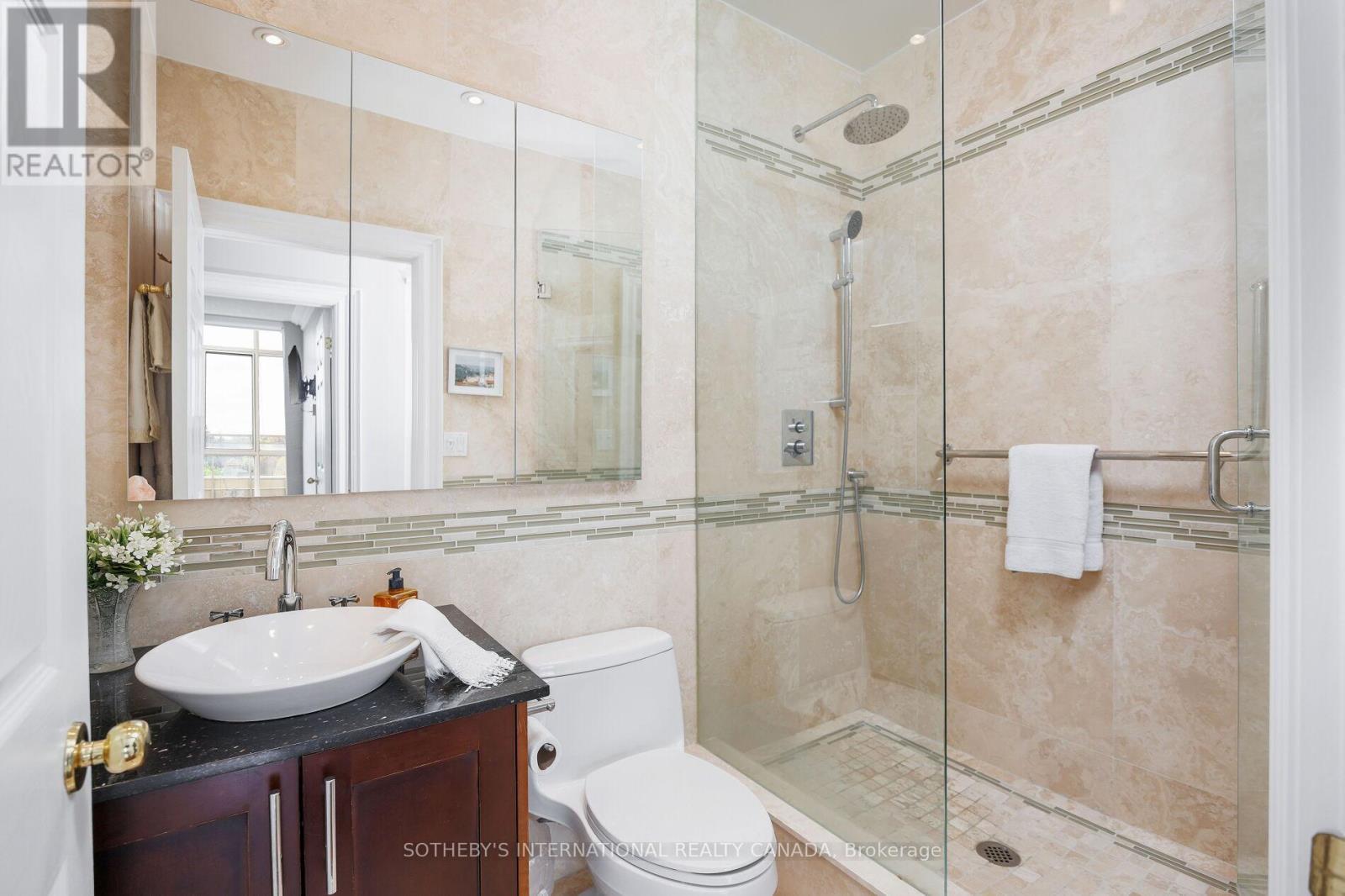 601 - 935 Royal York Road, Toronto (Stonegate-Queensway), Ontario  M8Y 4H1 - Photo 40 - W12154096