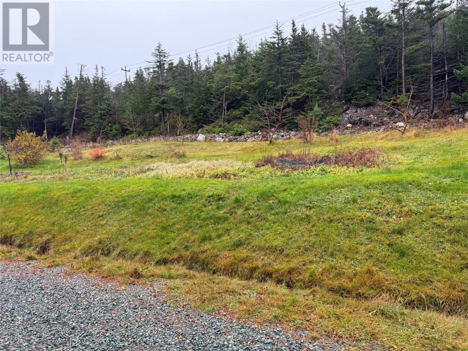 173 Monument Road, Topsail, Newfoundland & Labrador