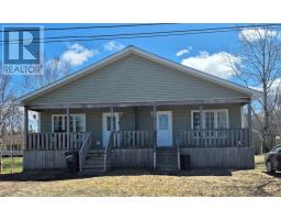234 Grenfell Heights