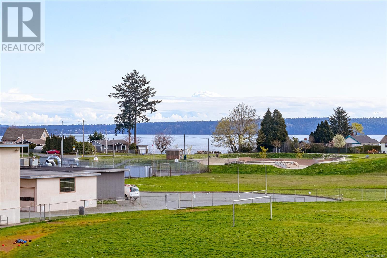104 9916 Daniel St, Chemainus, British Columbia