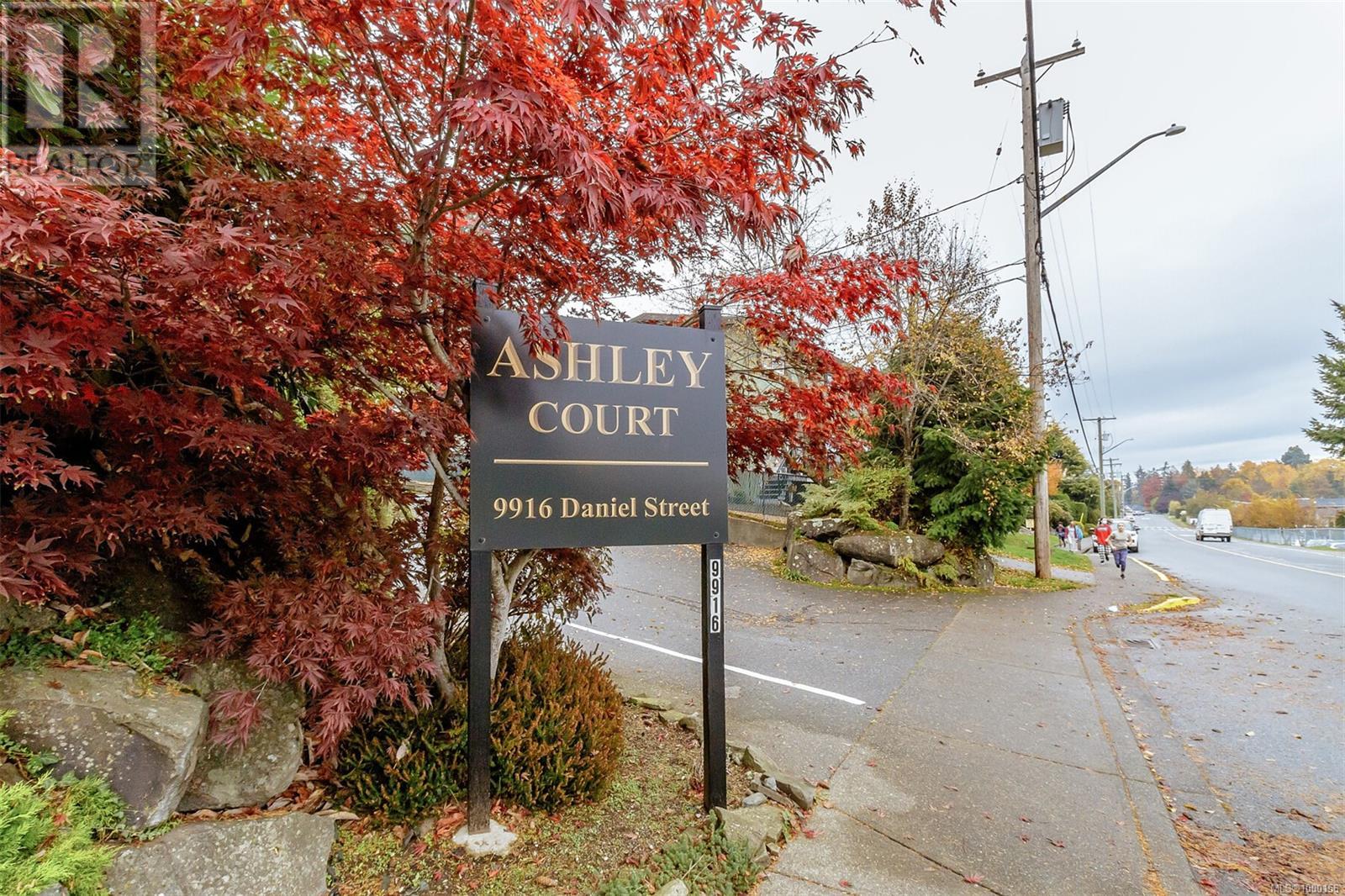 104 9916 Daniel St, Chemainus, British Columbia  V0R 1K1 - Photo 2 - 1000156