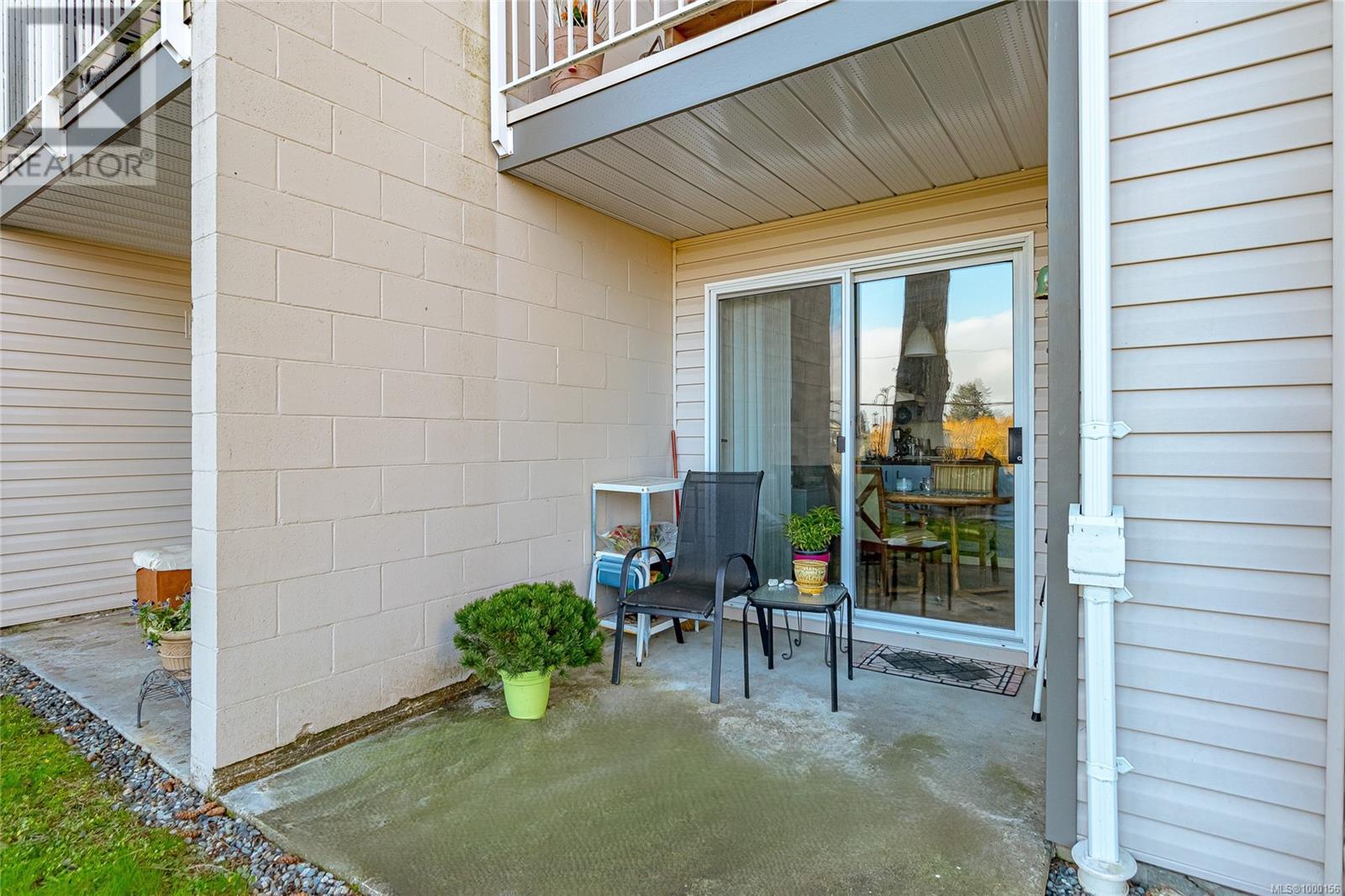 104 9916 Daniel St, Chemainus, British Columbia  V0R 1K1 - Photo 26 - 1000156