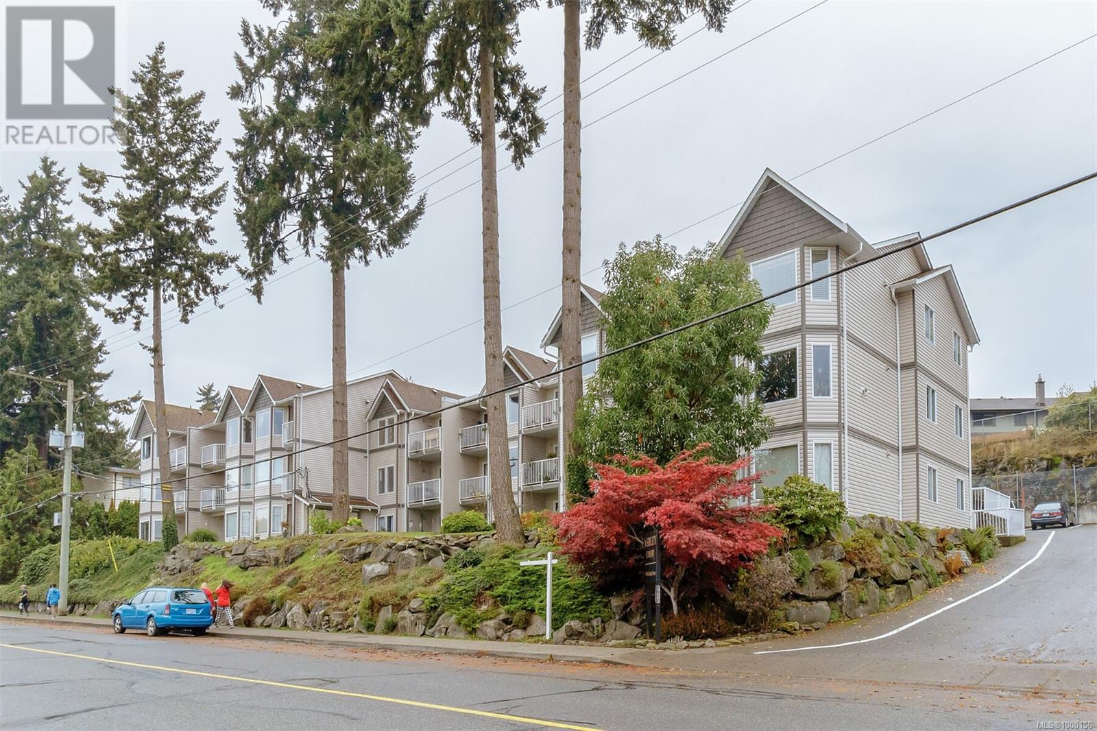 104 9916 Daniel St, Chemainus, British Columbia  V0R 1K1 - Photo 34 - 1000156