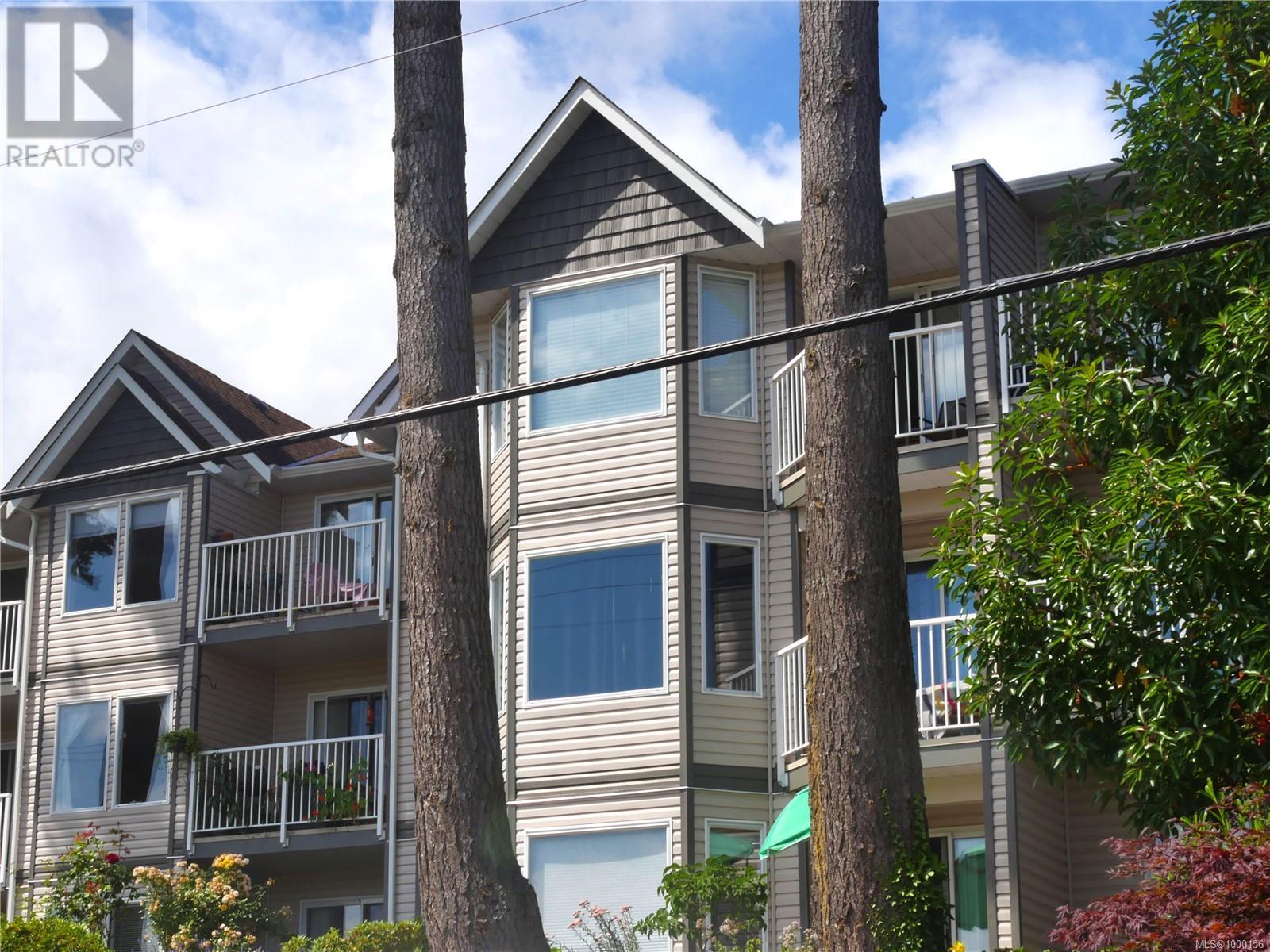 104 9916 Daniel St, Chemainus, British Columbia  V0R 1K1 - Photo 37 - 1000156