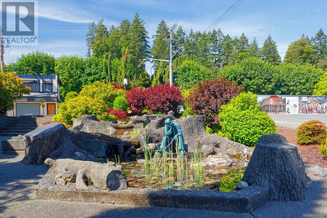 104 9916 Daniel St, Chemainus, British Columbia  V0R 1K1 - Photo 43 - 1000156