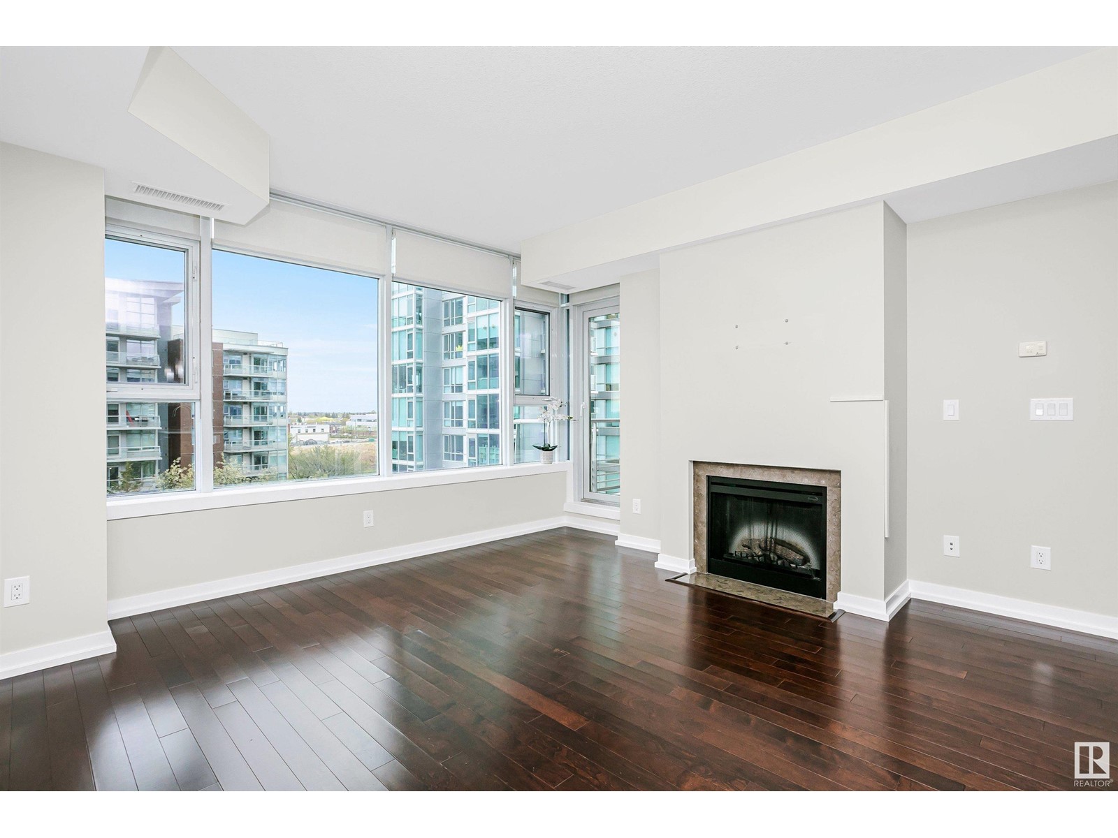 #510 2612 109 St Nw, Edmonton, Alberta  T6J 3T1 - Photo 13 - E4436903