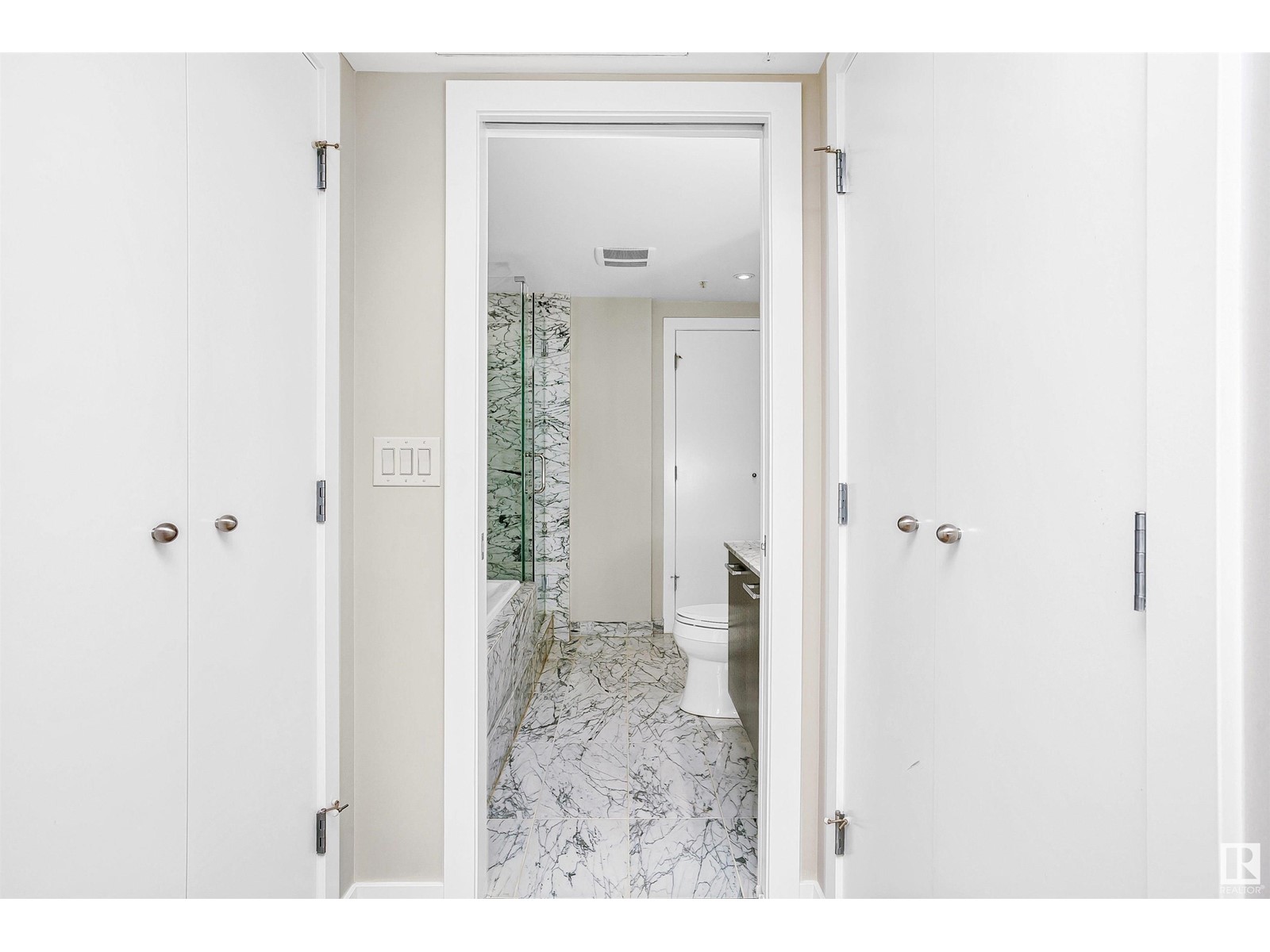 #510 2612 109 St Nw, Edmonton, Alberta  T6J 3T1 - Photo 23 - E4436903