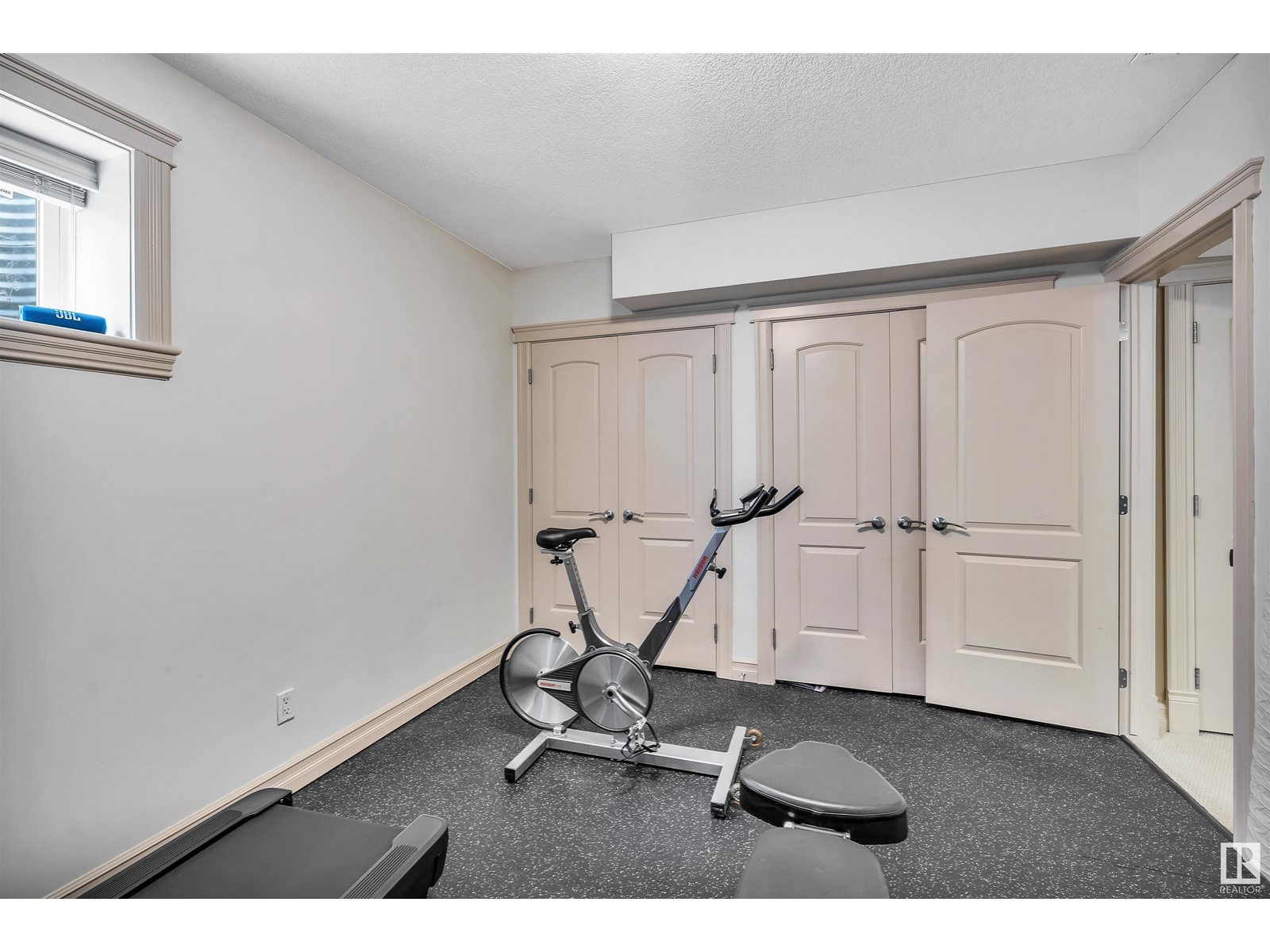 9 Leveque Wy, St. Albert, Alberta  T8N 2P3 - Photo 47 - E4436905
