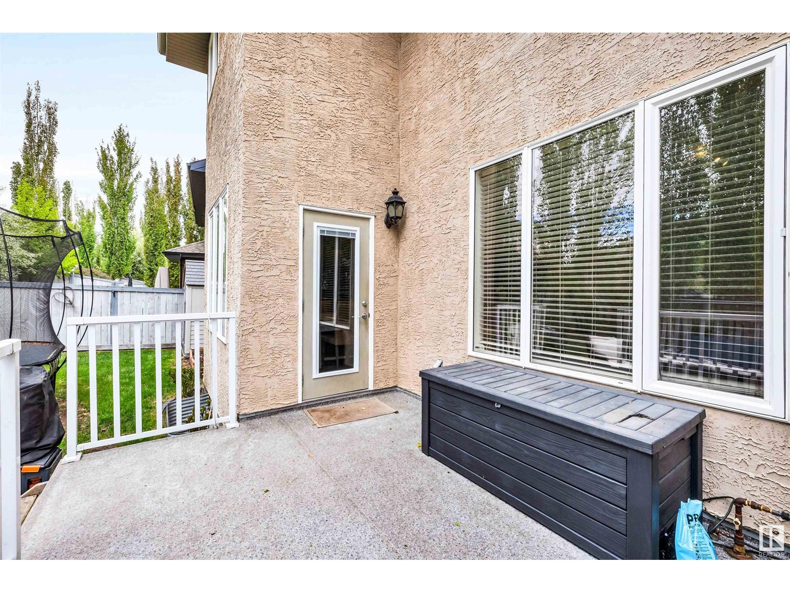 9 Leveque Wy, St. Albert, Alberta  T8N 2P3 - Photo 50 - E4436905