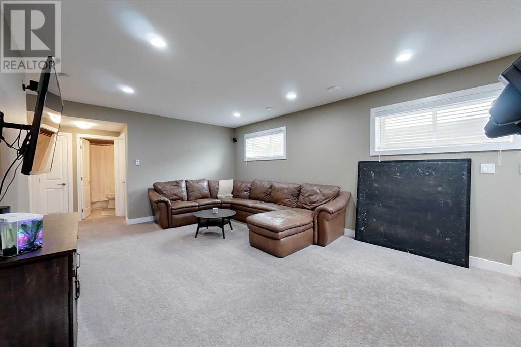 53 Springwood Drive Ne, Slave Lake, Alberta  T0G 2A2 - Photo 27 - A2221543