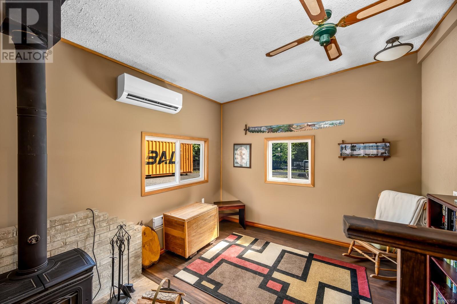 1307 Anderton Rd, Comox, British Columbia  V9M 3Z2 - Photo 23 - 999795