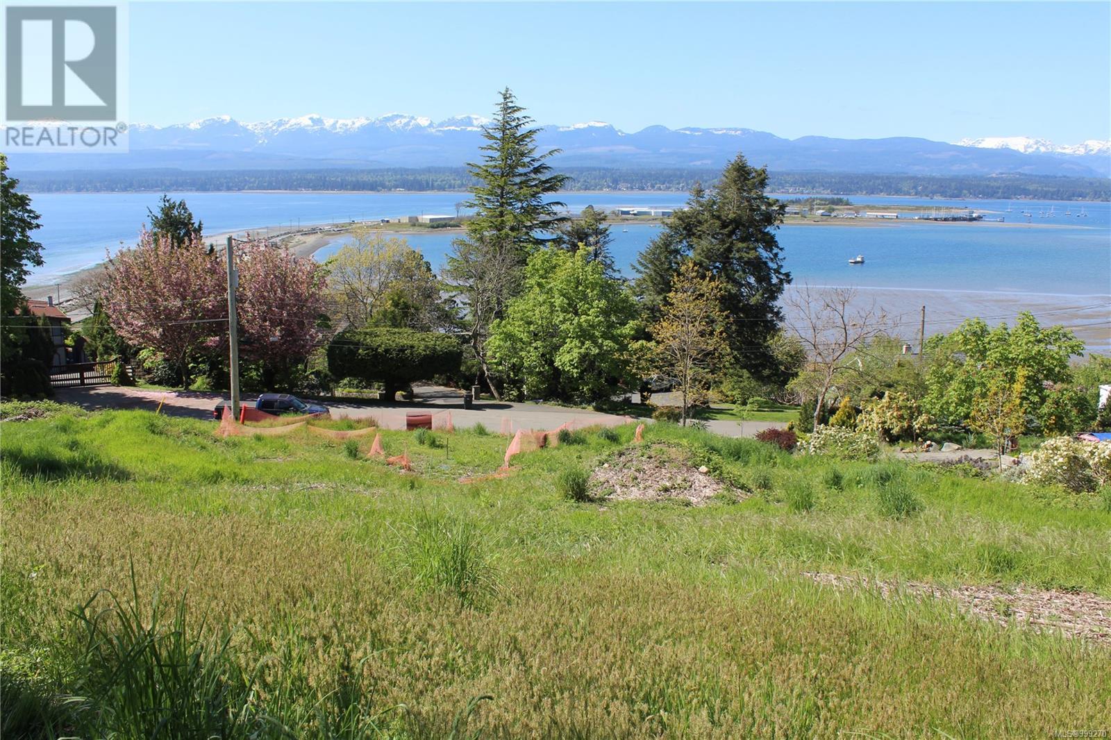 0 Yates Rd, Comox, British Columbia  V9M 3X3 - Photo 4 - 999270
