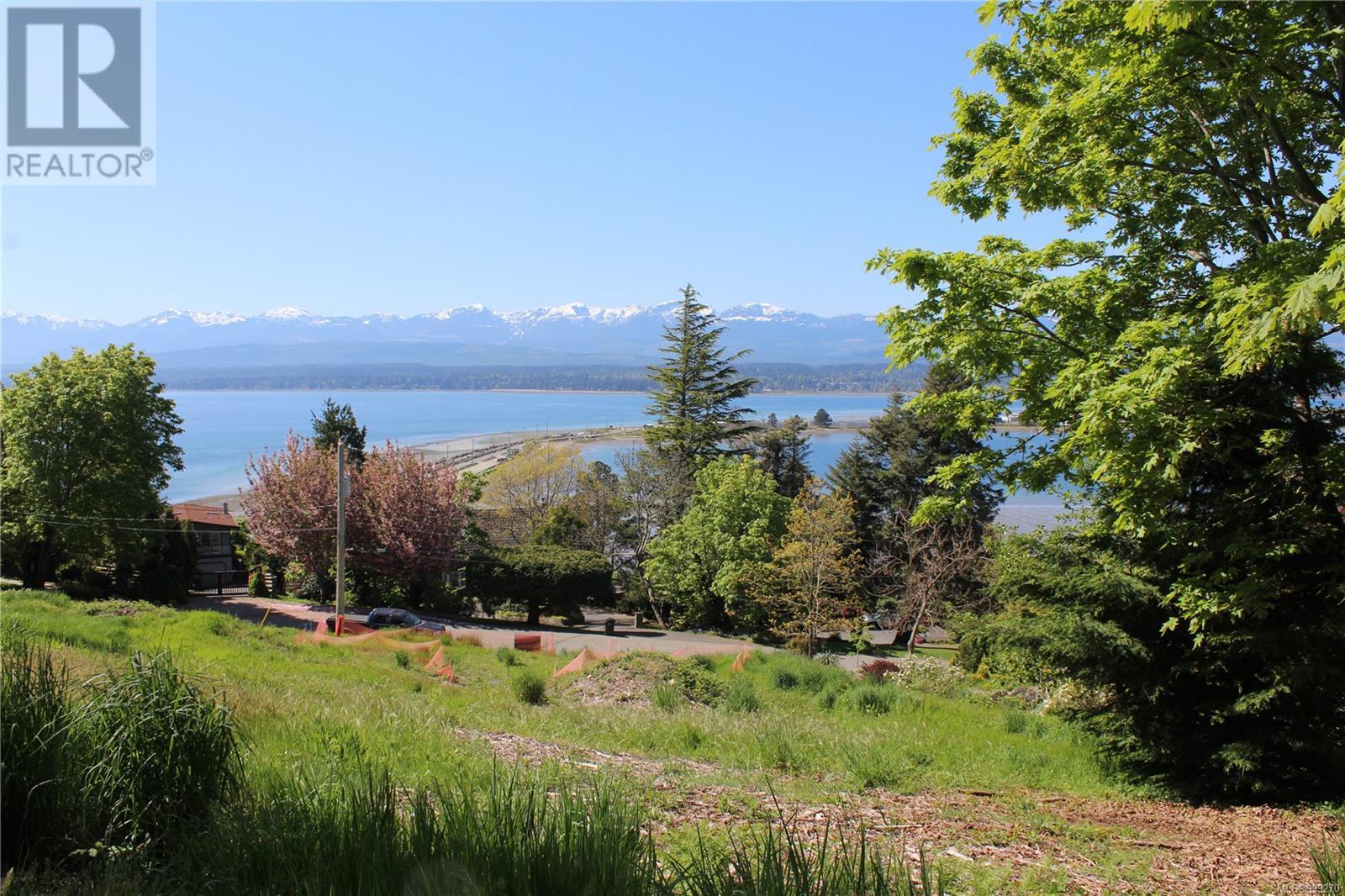 0 Yates Rd, Comox, British Columbia  V9M 3X3 - Photo 6 - 999270