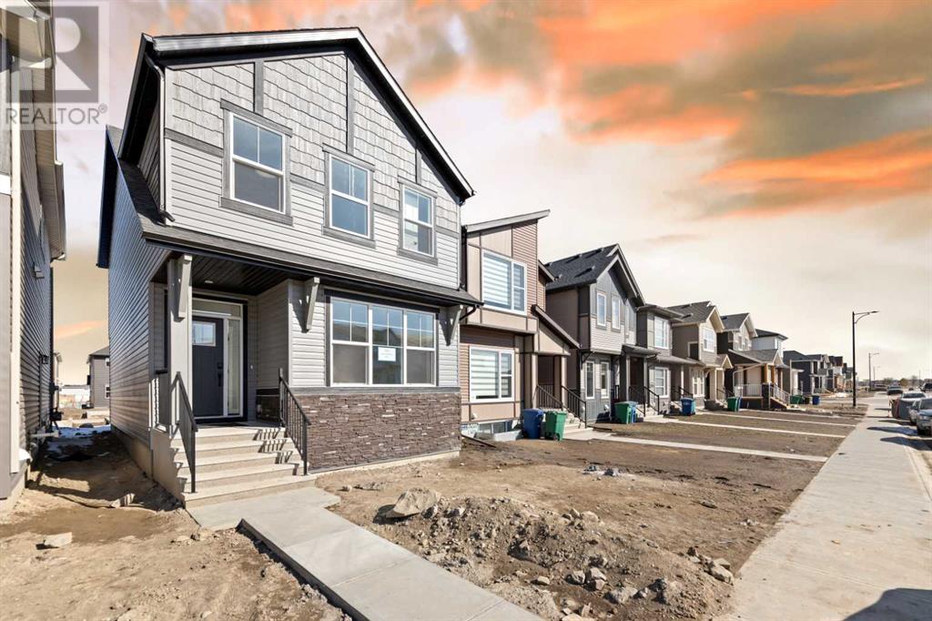 Property at 3231 chinook winds Drive SW image 2