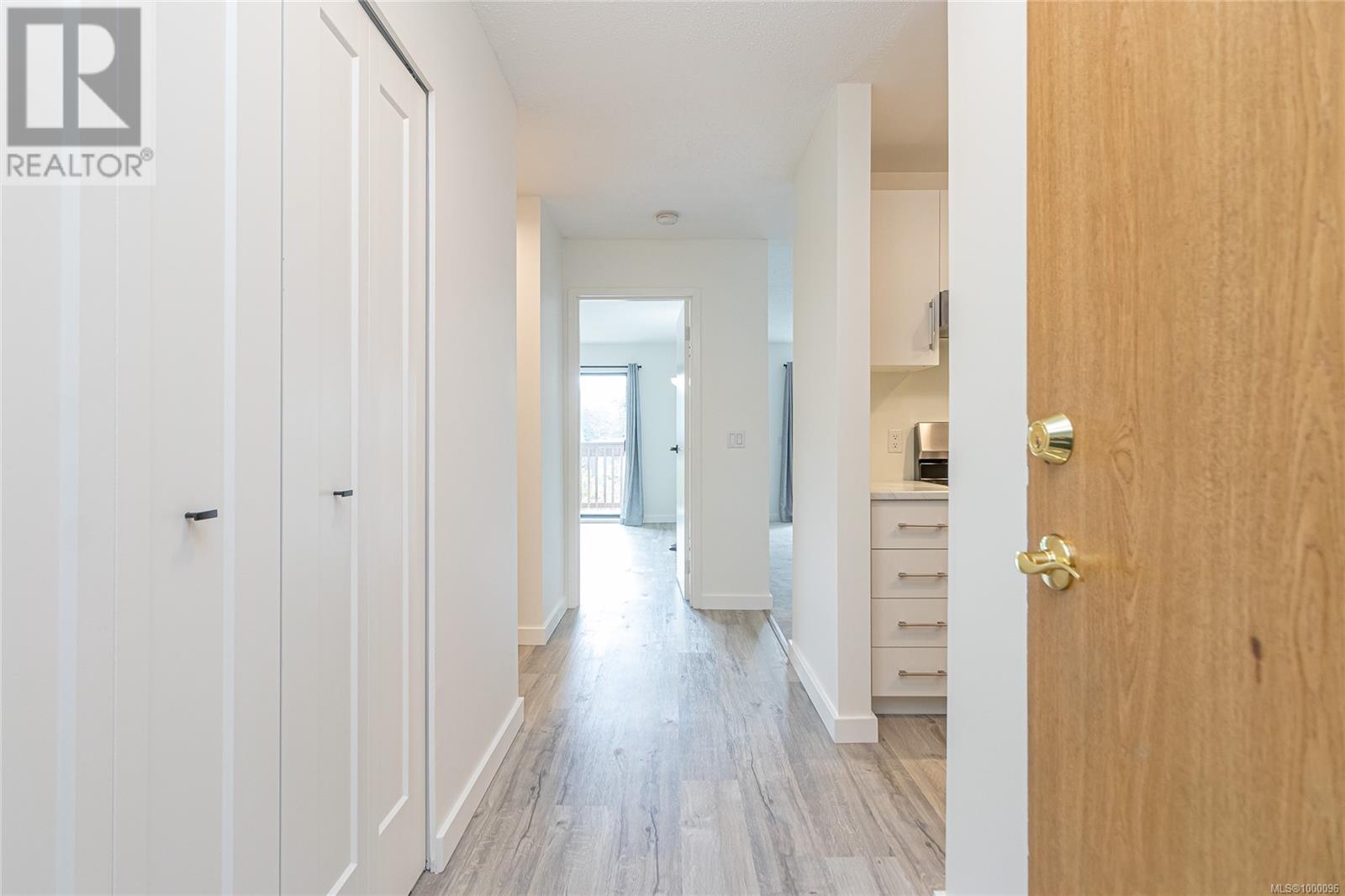 310 4724 Uplands Dr, Nanaimo, British Columbia  V9T 4S8 - Photo 15 - 1000096