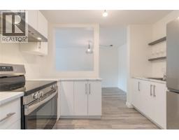310 4724 Uplands Dr Northridge, Nanaimo, Ca