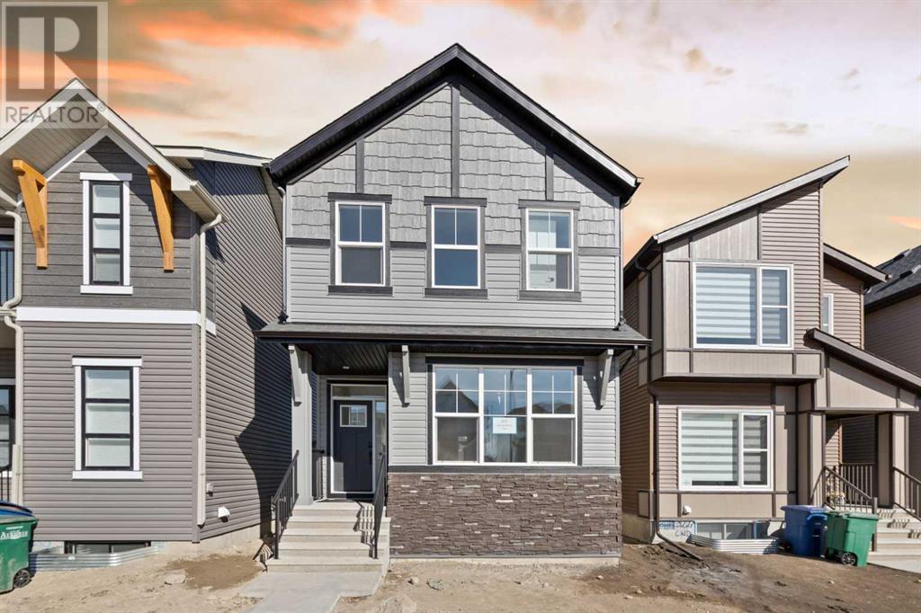 Property at 3231 chinook winds Drive SW image 1