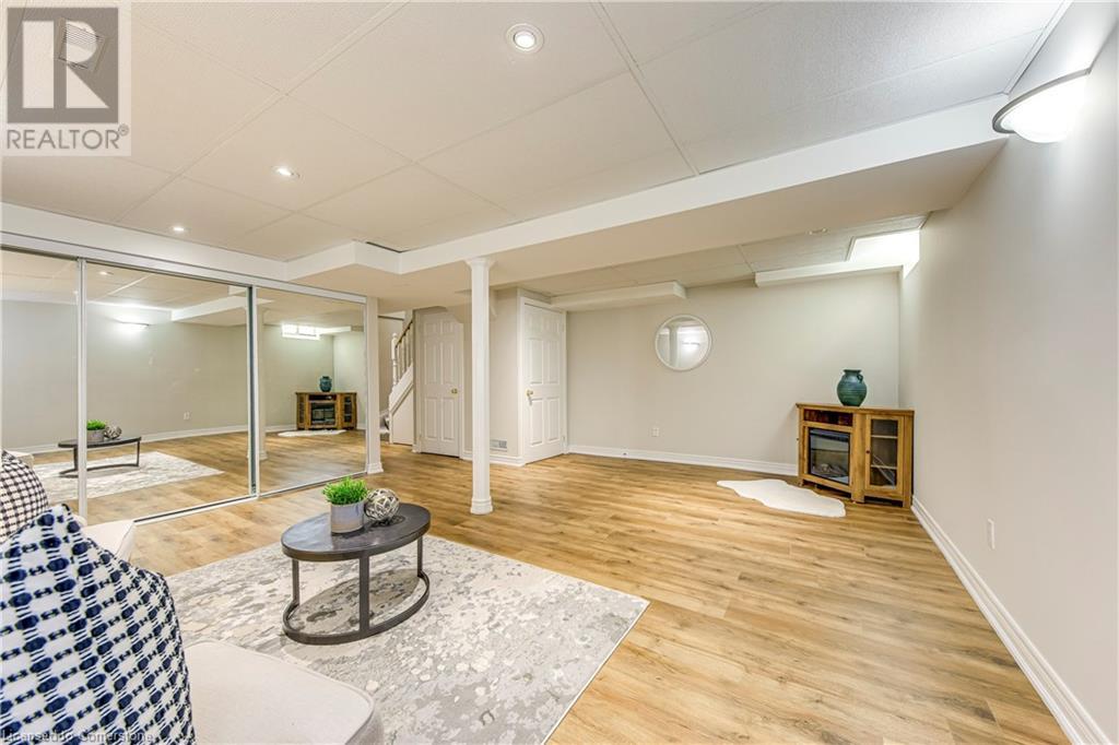 2116 Prospect Street Unit# G, Burlington, Ontario  L7R 1Y9 - Photo 36 - 40729534