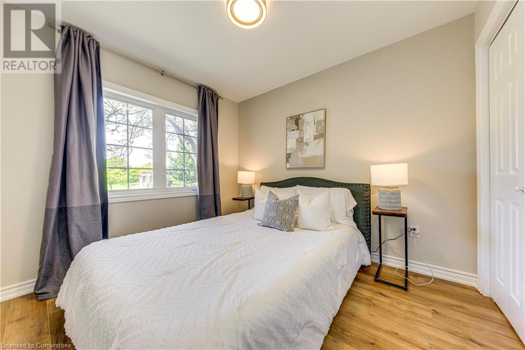 2116 Prospect Street Unit# G, Burlington, Ontario  L7R 1Y9 - Photo 29 - 40729534