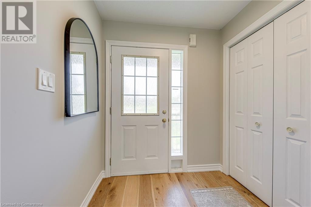 Property at 2116 PROSPECT Street Unit# G image 5