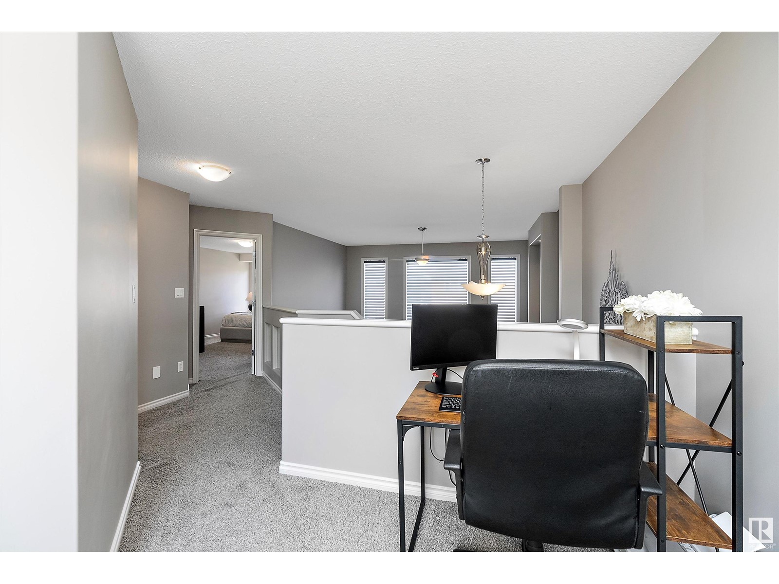 5926 165 Av Nw, Edmonton, Alberta  T5Y 0J1 - Photo 25 - E4436910
