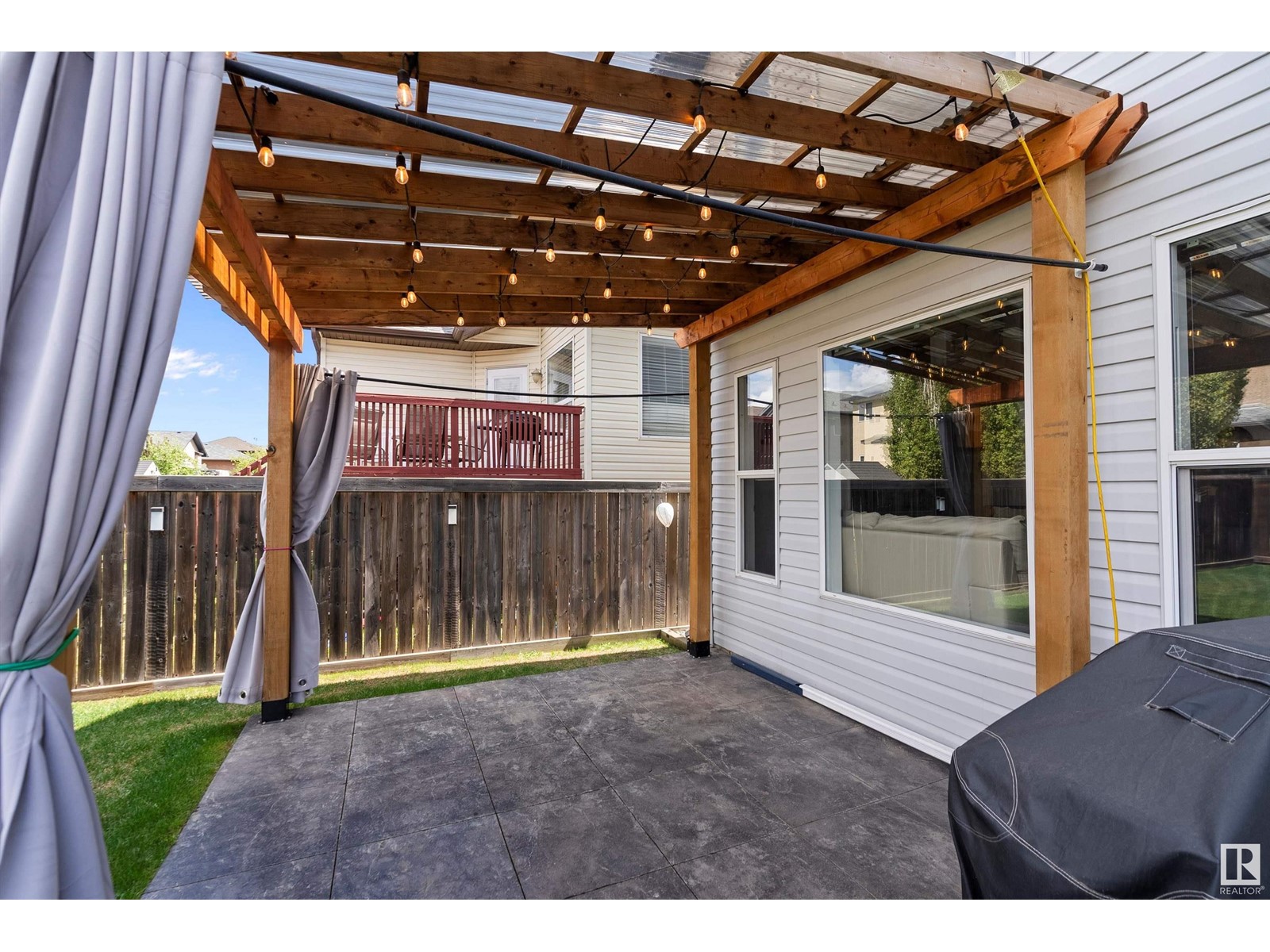 5926 165 Av Nw, Edmonton, Alberta  T5Y 0J1 - Photo 46 - E4436910