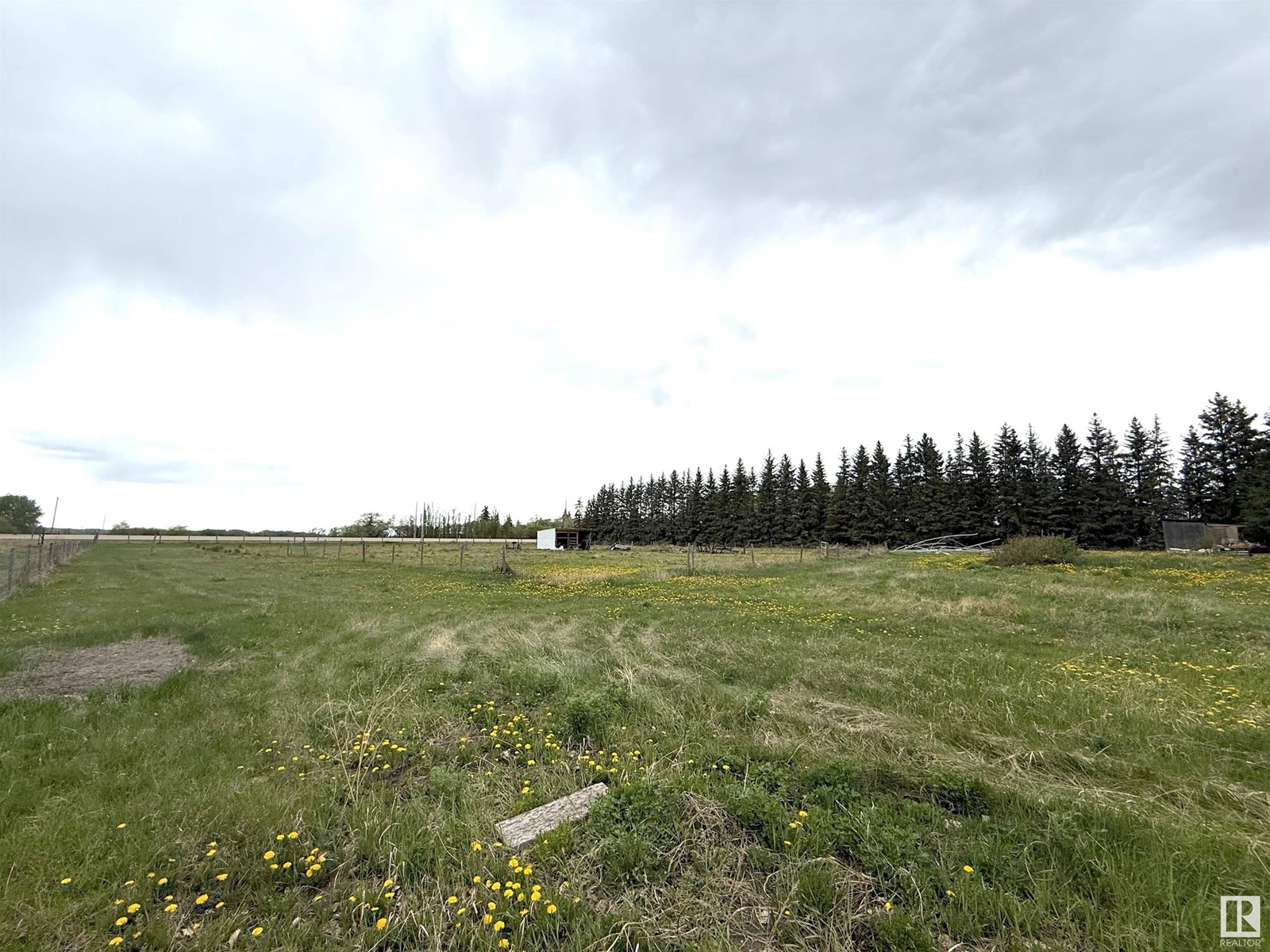 54115 Hwy 44, Rural Sturgeon County, Alberta  T8T 0J6 - Photo 23 - E4436904