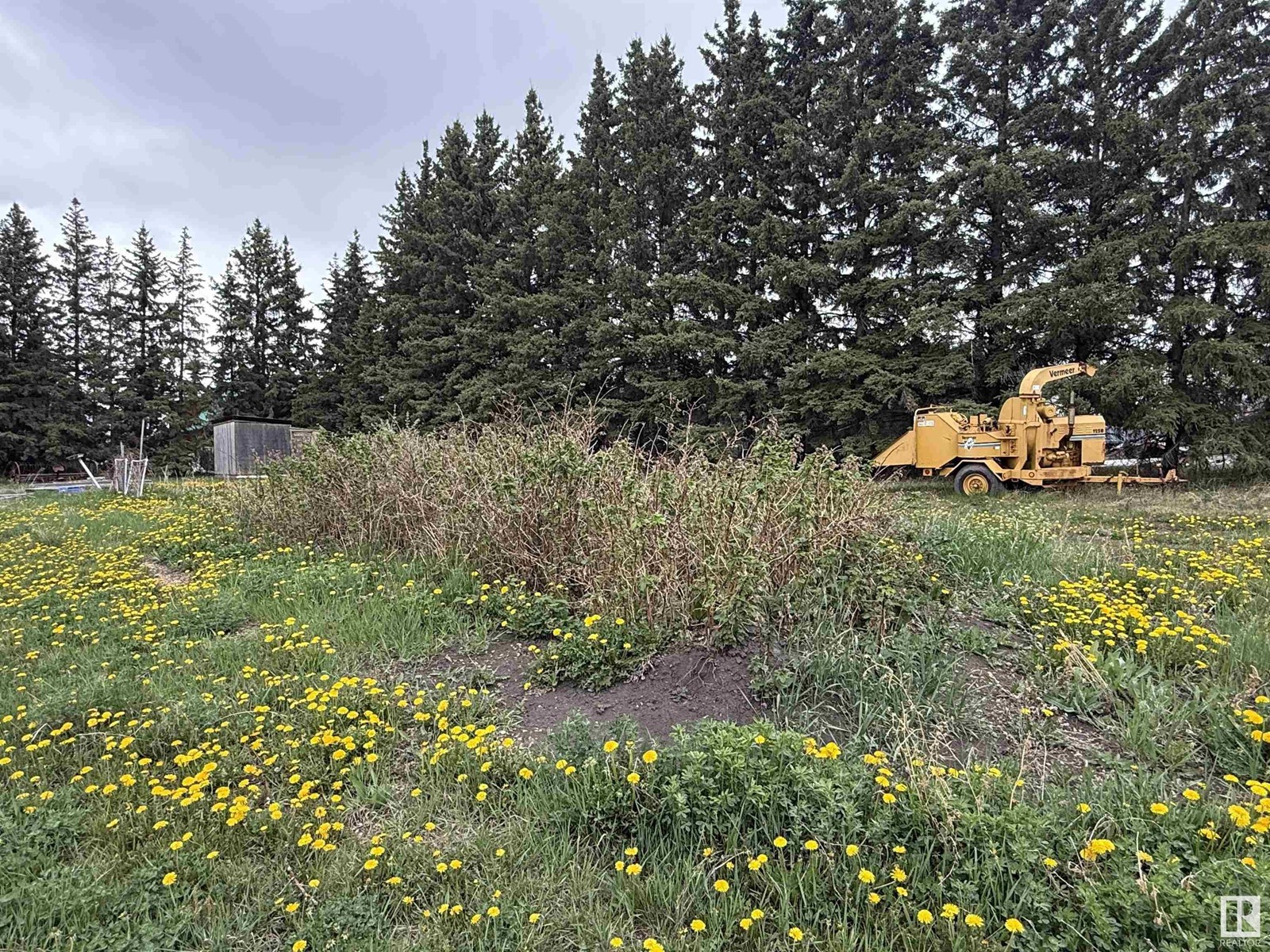 54115 Hwy 44, Rural Sturgeon County, Alberta  T8T 0J6 - Photo 26 - E4436904