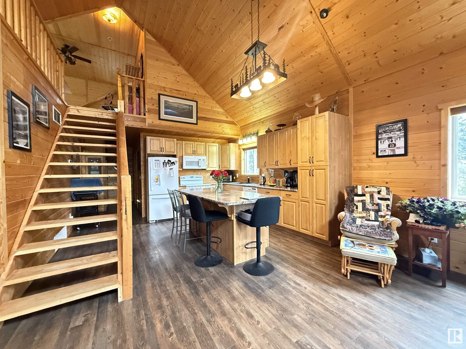 54115 Hwy 44, Rural Sturgeon County, Alberta  T8T 0J6 - Photo 6 - E4436904