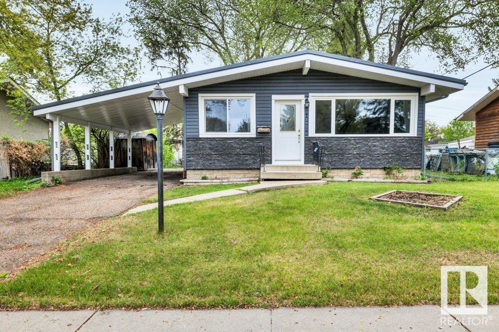1 Greenview CR, st. albert, Alberta