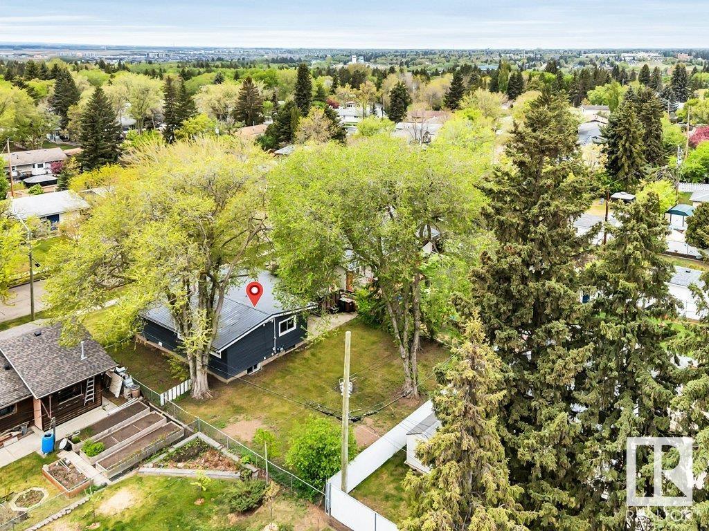 1 Greenview Cr, St. Albert, Alberta  T8N 0S9 - Photo 50 - E4436908