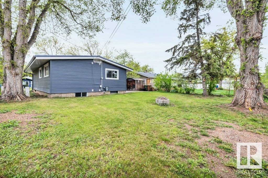 1 Greenview Cr, St. Albert, Alberta  T8N 0S9 - Photo 42 - E4436908