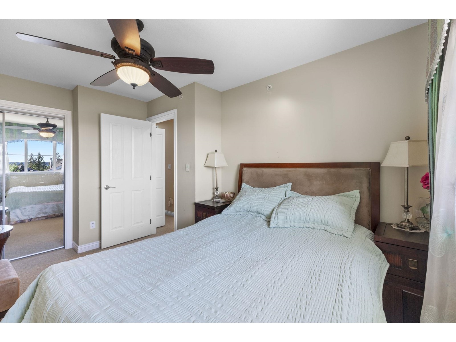 104 20449 66 Avenue, Langley, British Columbia  V2Y 3C1 - Photo 35 - R3002278