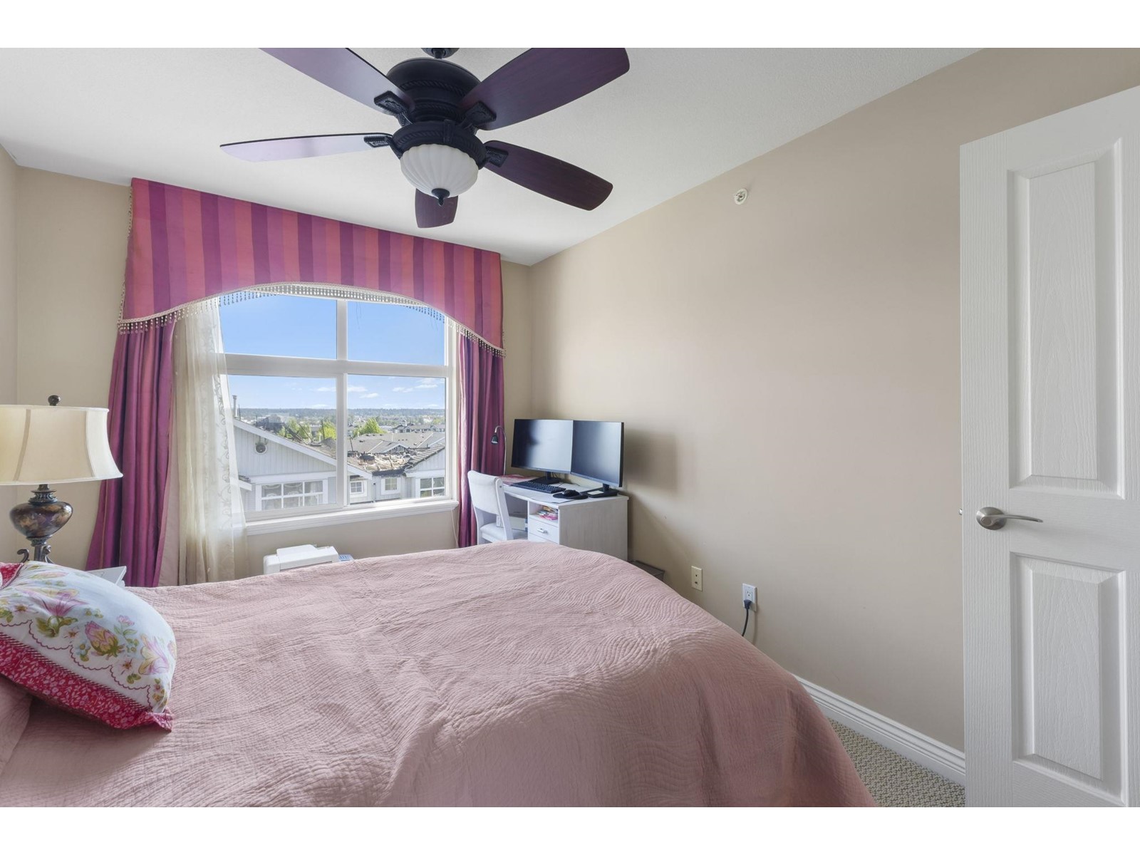 104 20449 66 Avenue, Langley, British Columbia  V2Y 3C1 - Photo 30 - R3002278