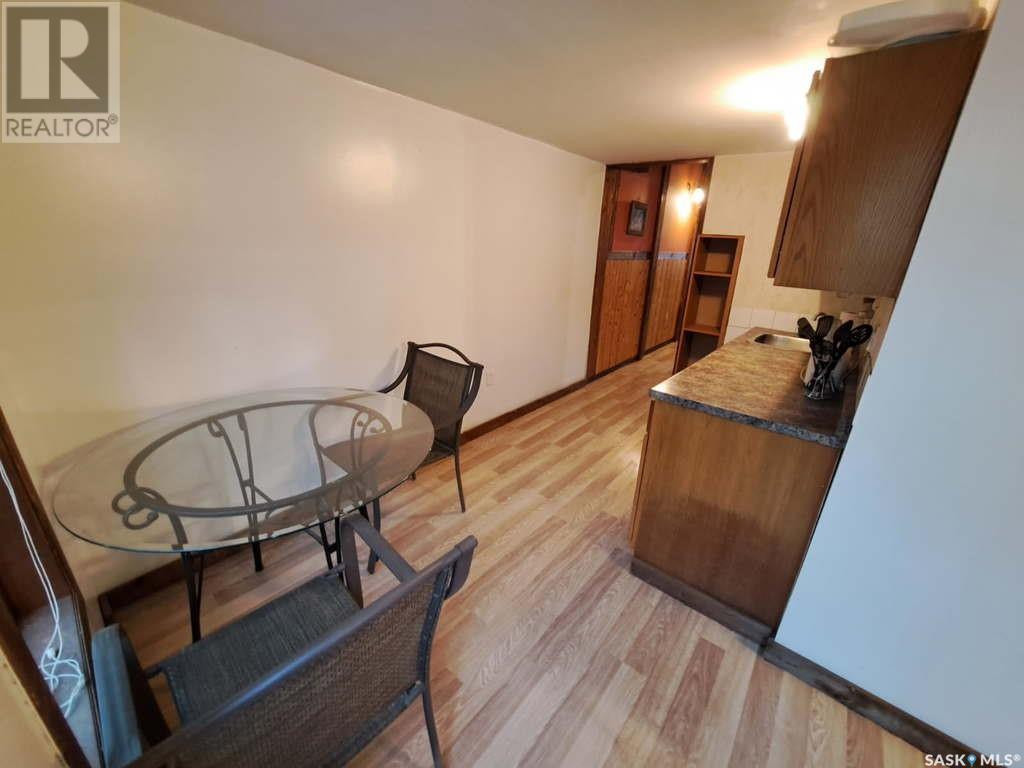 210 Main Street, Christopher Lake, Saskatchewan  S0J 0N0 - Photo 13 - SK006175