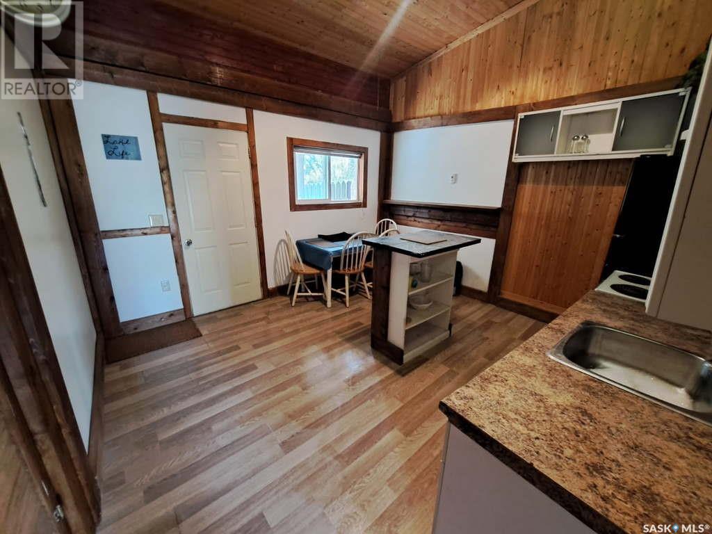 210 Main Street, Christopher Lake, Saskatchewan  S0J 0N0 - Photo 6 - SK006175