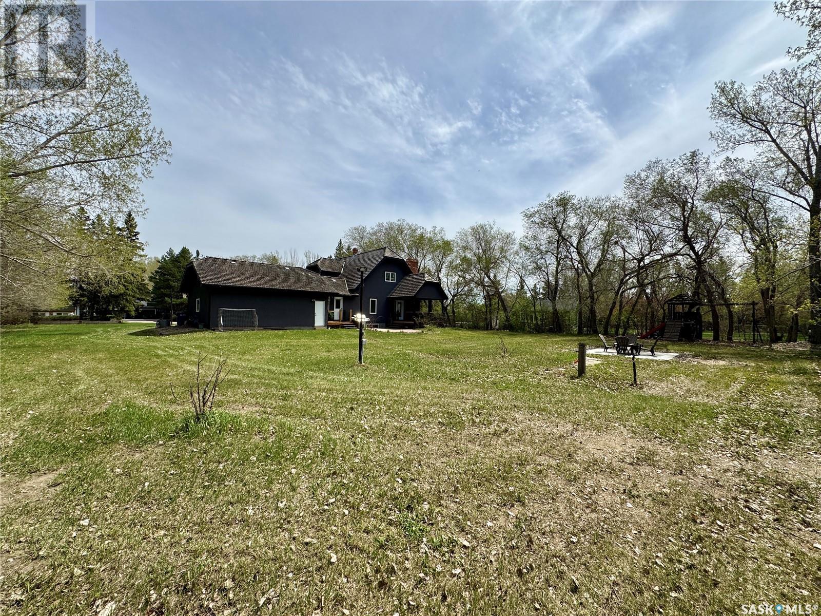 Property at 31 Ridgedale BAY image 1