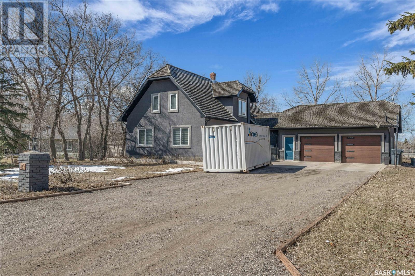 Property at 31 Ridgedale BAY image 3
