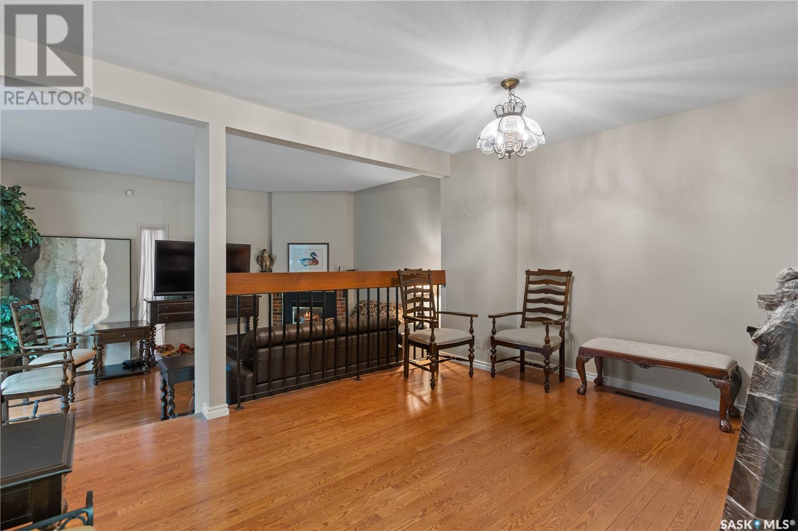 4101 Gordon Road, Regina, Saskatchewan  S4S 6N5 - Photo 14 - SK006170