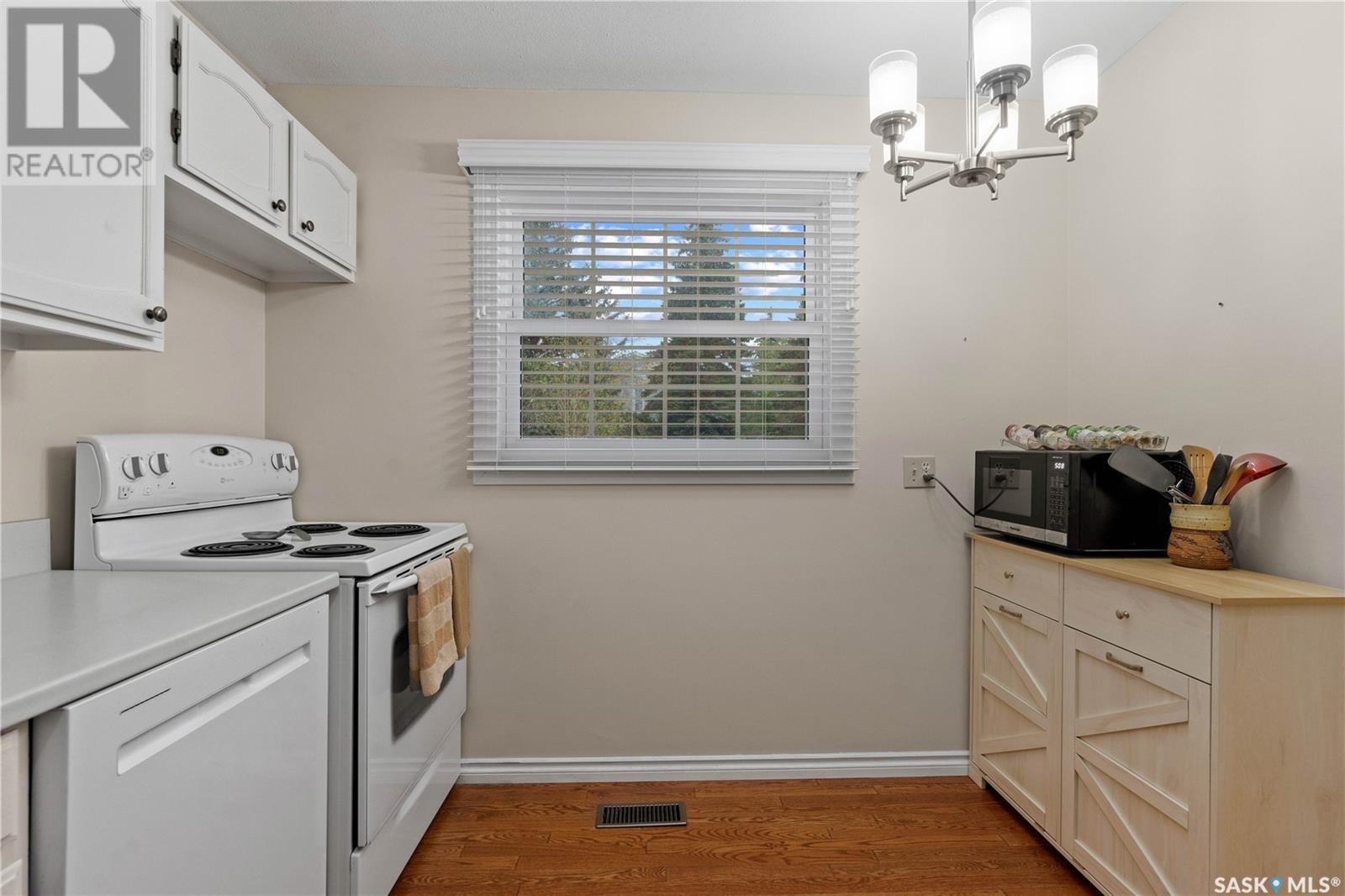 4101 Gordon Road, Regina, Saskatchewan  S4S 6N5 - Photo 19 - SK006170