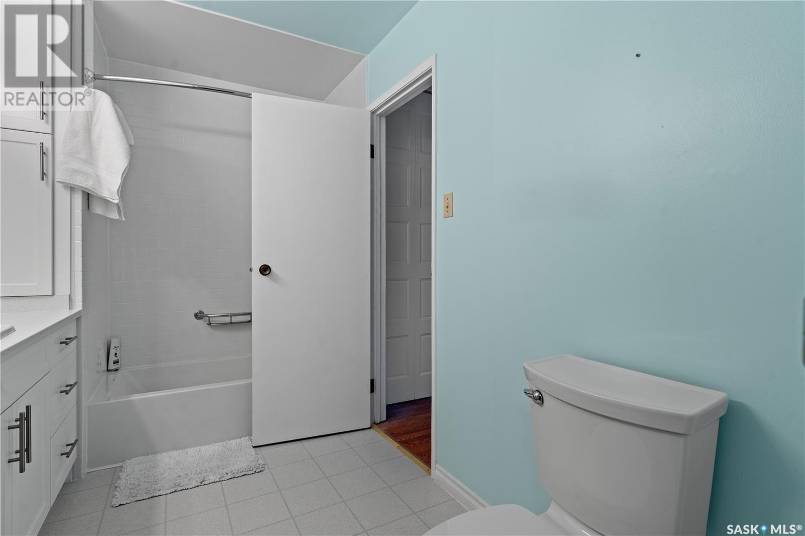 4101 Gordon Road, Regina, Saskatchewan  S4S 6N5 - Photo 28 - SK006170