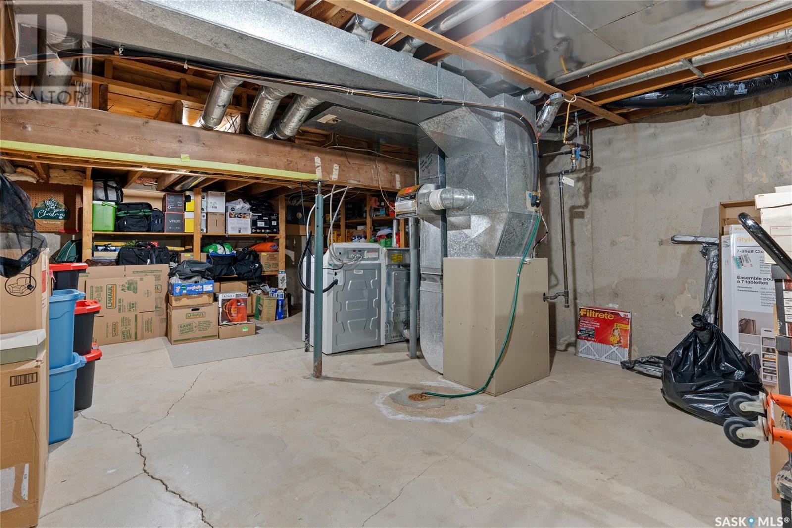 4101 Gordon Road, Regina, Saskatchewan  S4S 6N5 - Photo 31 - SK006170
