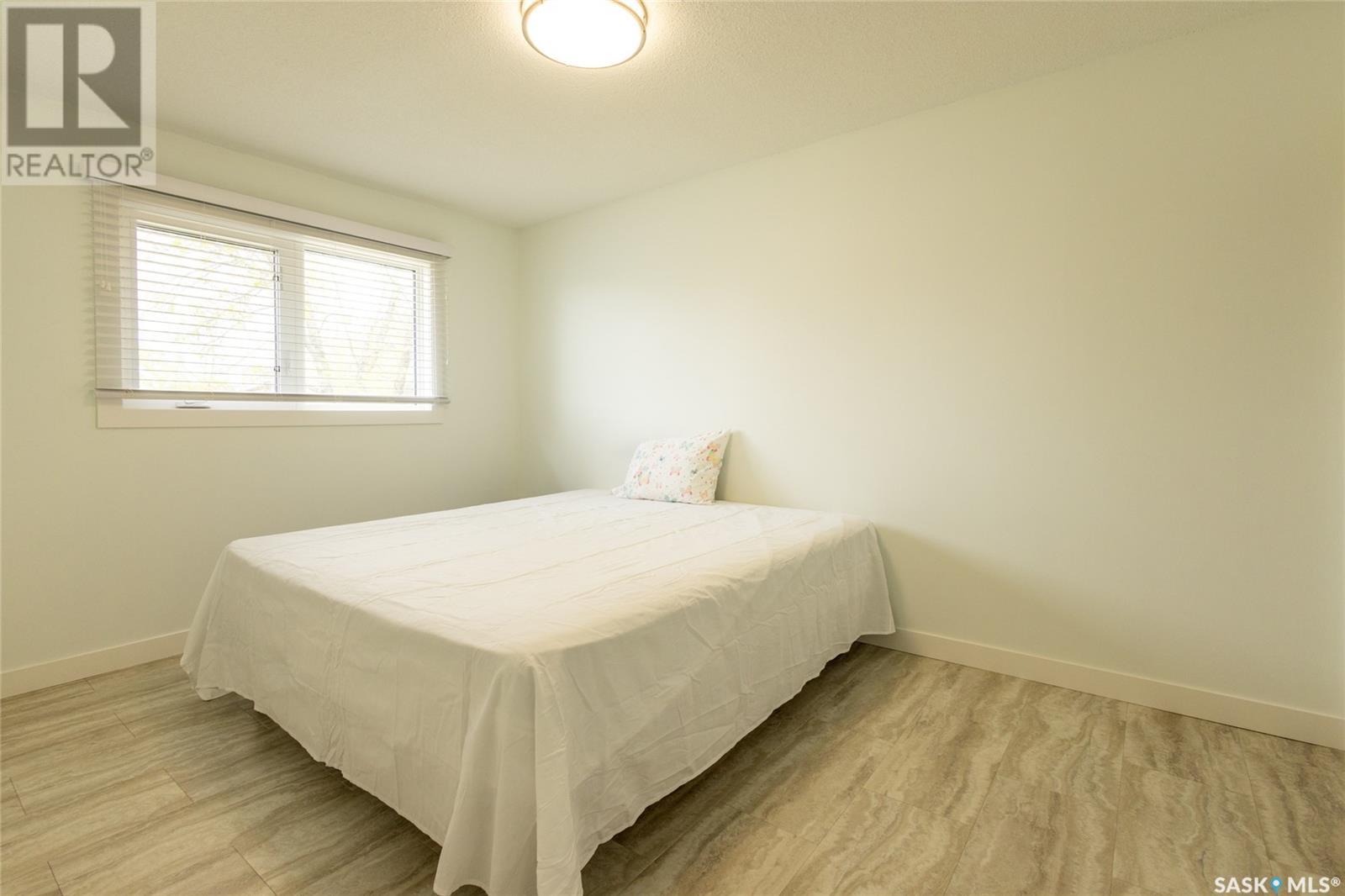 35 Tucker Crescent, Saskatoon, Saskatchewan  S7H 3H4 - Photo 17 - SK006166