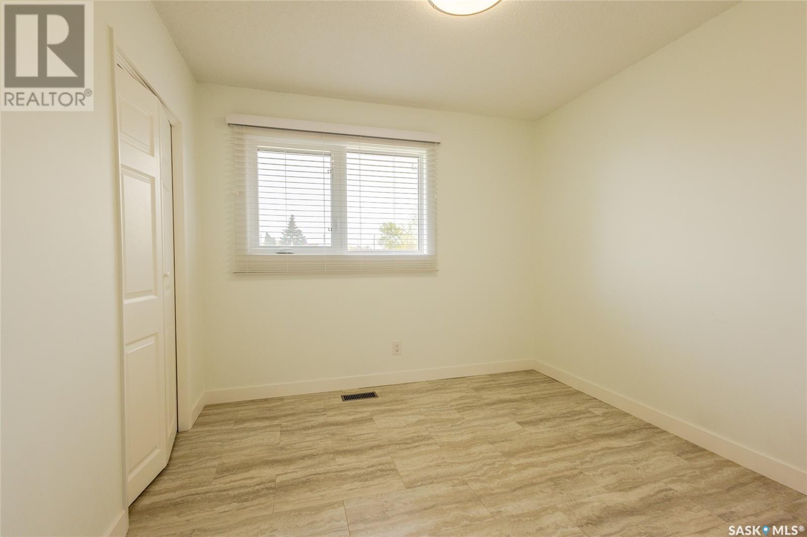 35 Tucker Crescent, Saskatoon, Saskatchewan  S7H 3H4 - Photo 21 - SK006166