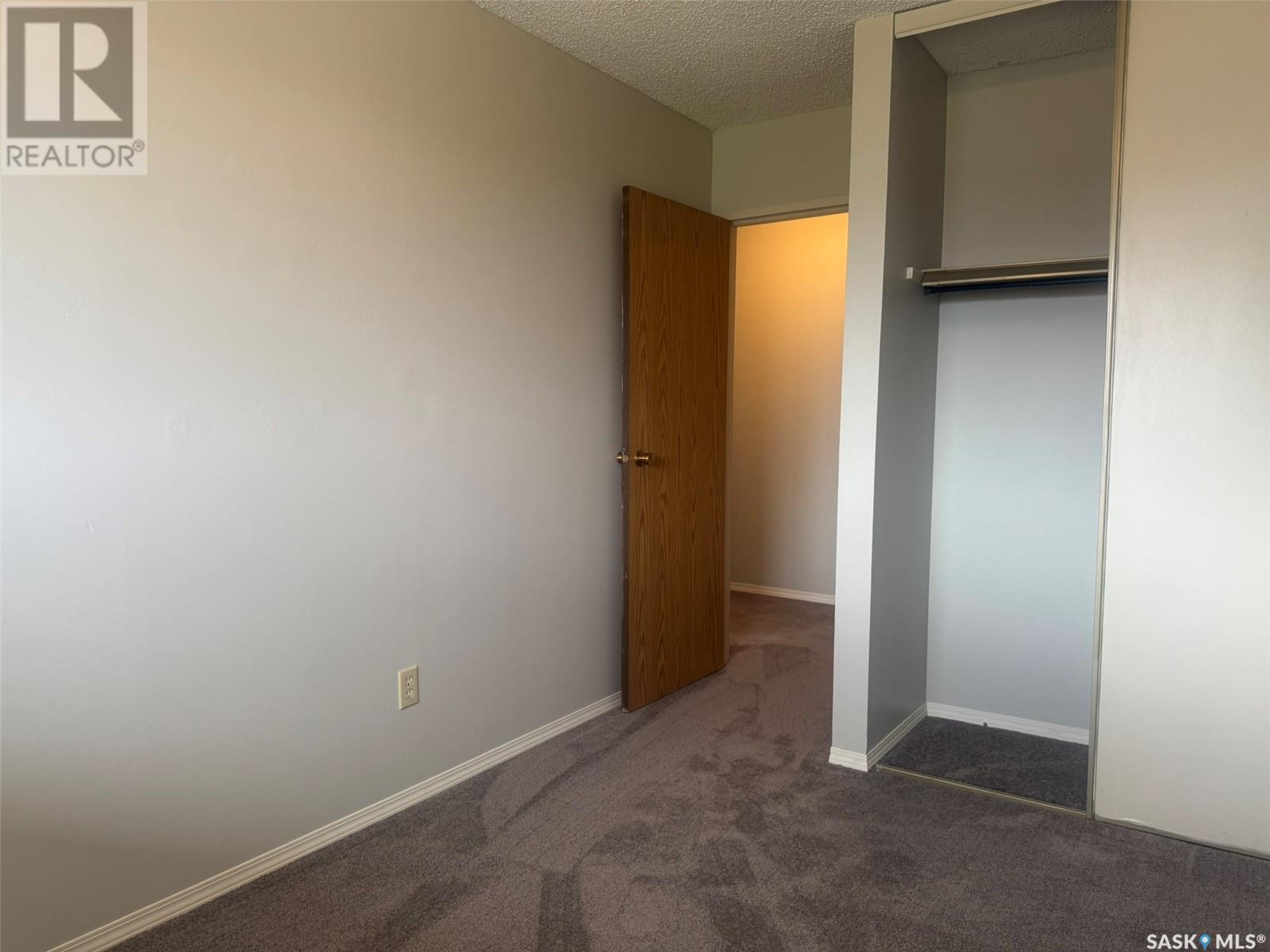 305 1808 Eaglesham Avenue, Weyburn, Saskatchewan  S4H 3A8 - Photo 7 - SK006128